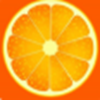 橘子视频无限观看app绿色版