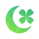 幸福绿城app(绿城生活)