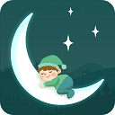 睡眠助手app