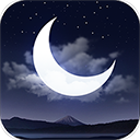 睡眠白噪音app