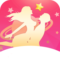 金星直播app 2.1.1 安卓版免费下载