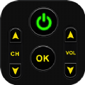 红外空调遥控器盒子app手机版 v1.9