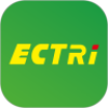 ECTRI运动数据记录APP最新版 v1.1.0