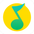 QQ音乐MusicZone虚拟社区APP官方最新版 v11.7.0.8