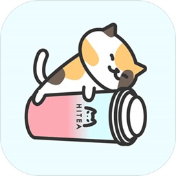网红奶茶店最新版 1.4.4安卓版