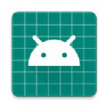 肌肉男老公生成器app安卓手机版 v1.0