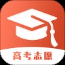 上海普通高校招生志愿填报系统