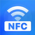 手机NFC电梯卡app手机版 v3.1.0623