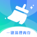 安卓手机清理大师app最新版 v1.1.4