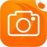 工程相机app安卓版 1.8.4官方版