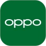 oppo商城app 3.7.0最新版