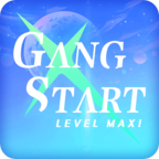 Gang Start异世界极道传说手游 0.2.2安卓版