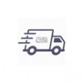 全民易达货物运输app最新版 v3.7.8