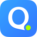 qq输入法官方 8.3.9安卓版