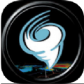 台风追踪器软件下载最新版 v3.2