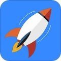 一键加速清理火箭app安卓版 v1.0.0