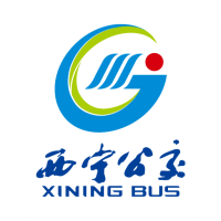 西宁掌上公交app最新版 2.0.1最新版