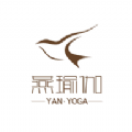 燕瑜伽app官方免费版 v4.11.14