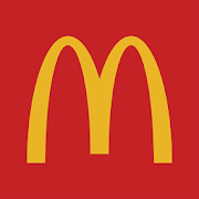 麦当劳国际版最新(McDonald) 7.5.1安卓版