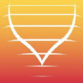 iguzheng苹果下载最新免费版 v1.1
