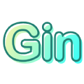 Gin群聊APP官方版 v1.0.0