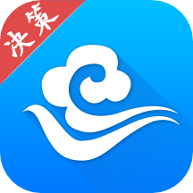 知天气app 3.0.9最新版
