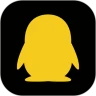 企鹅号app官方 2.8.1安卓版