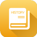 全历史成语典故书APP手机版 v2.1.2102