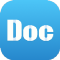 DocCME医疗专培app安卓版 v1.0.0.1