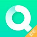 青书教师最新版本app官方下载 v22.5.0