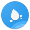 Aquafy喝水提醒APP官方版 v1.0.1