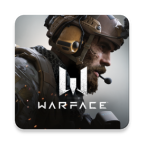 战争前线手游国际服(Warface) 3.5.0最新版