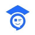 人人通空间金州教育云平台app下载2022最新版 v6.9.5