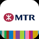 mtr港铁app2022