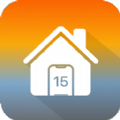 ilauncher桌面下载小房子软件最新版 v3.6.0.6