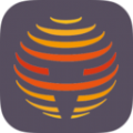 北斗教仪app官方软件最新版下载（北斗伴） v1.52