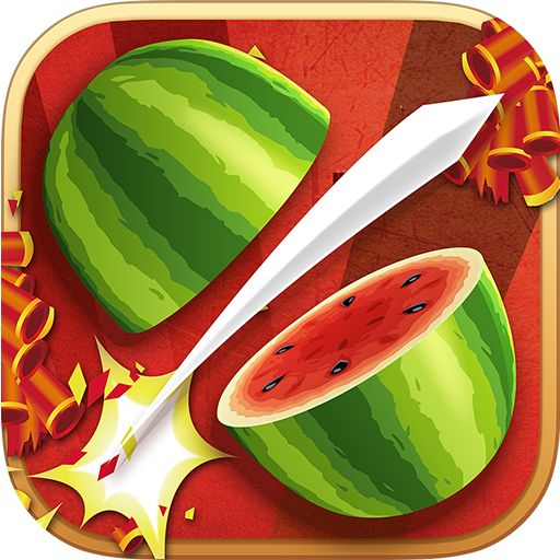 水果忍者火龙果版v1.6终极变态版下载