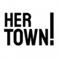 Hertown app